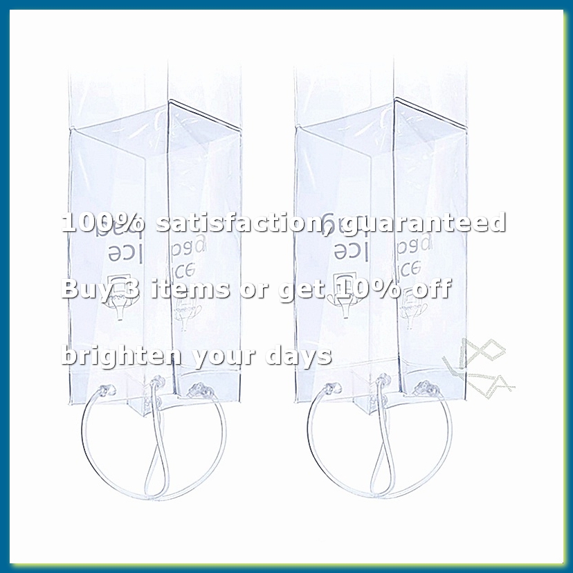 Wine Y Beer - Sac isotherme portable pour vin avec