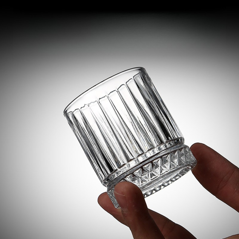 Wine Beer Spirit - Ensemble de luxe pour la maison,