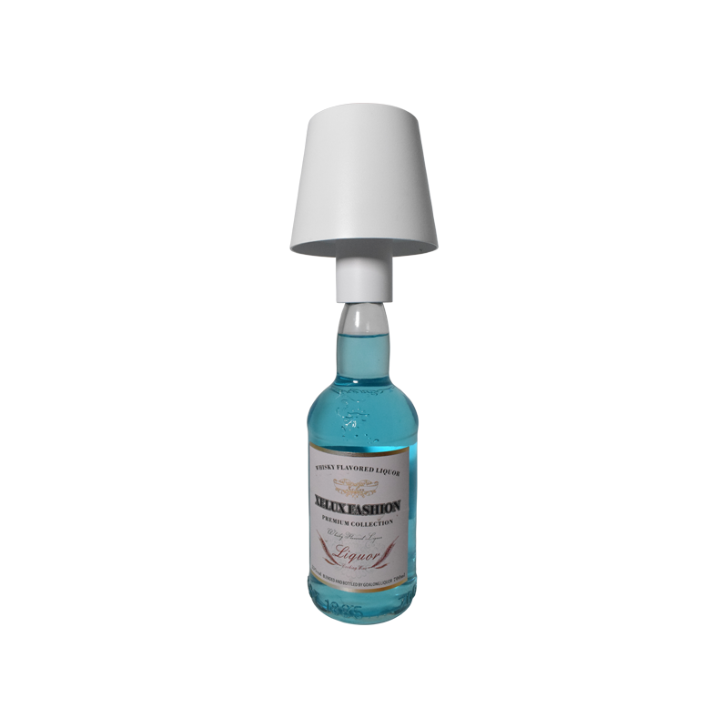 Wine & Beer Hydrometer - Décoration d'intérieur : Housses de lampe