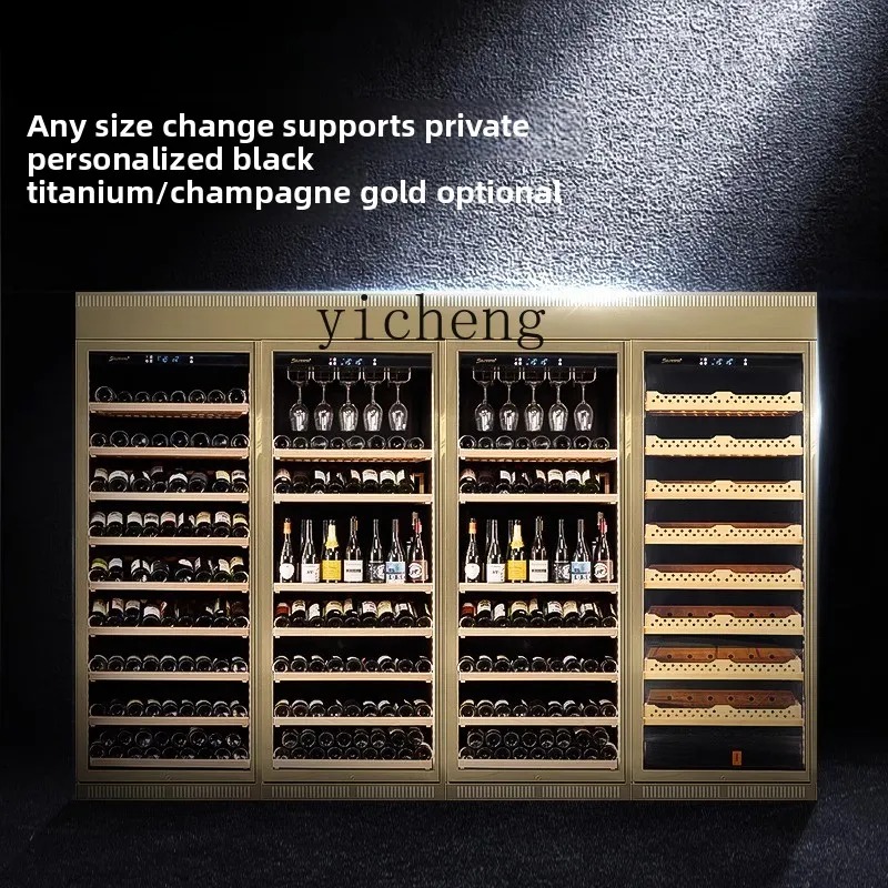 Wine & Beer Hydrometer - Armoire à vin C21, armoire à