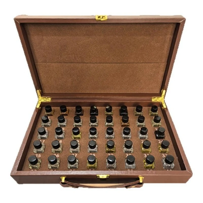 Wine Beer Tasting - Outils d'apprentissage et de dégustation pour
