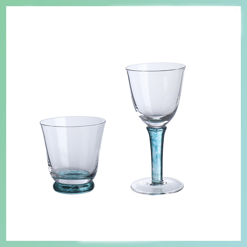 Wine Beer Tasting - (Possibilité de graver un logo) Tasse