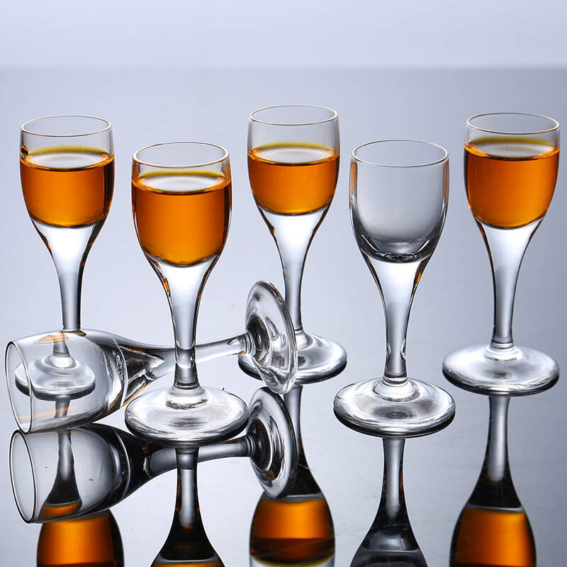 Lot de 6 verres à vin exquis,  - Wine Beer Spirit avis et prix