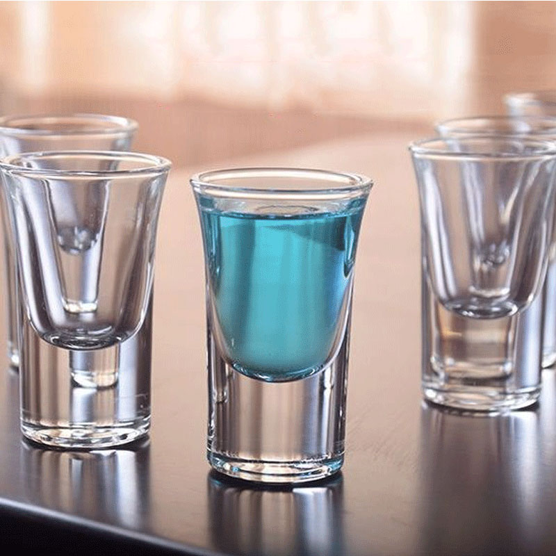 Lot de 6 verres à vin exquis,  - Wine Beer Spirit avis et prix
