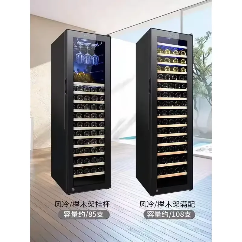 Réfrigérateur électrique à dou - Beer Wine Zone avis et prix