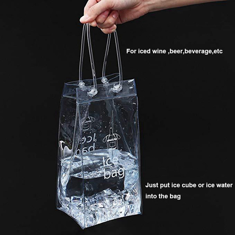 Sac isotherme portable pour vi - Wine Y Beer avis et prix