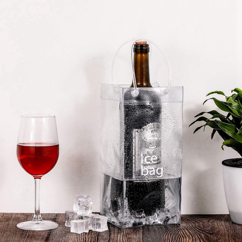 Sac isotherme portable pour vi - Wine Y Beer avis et prix