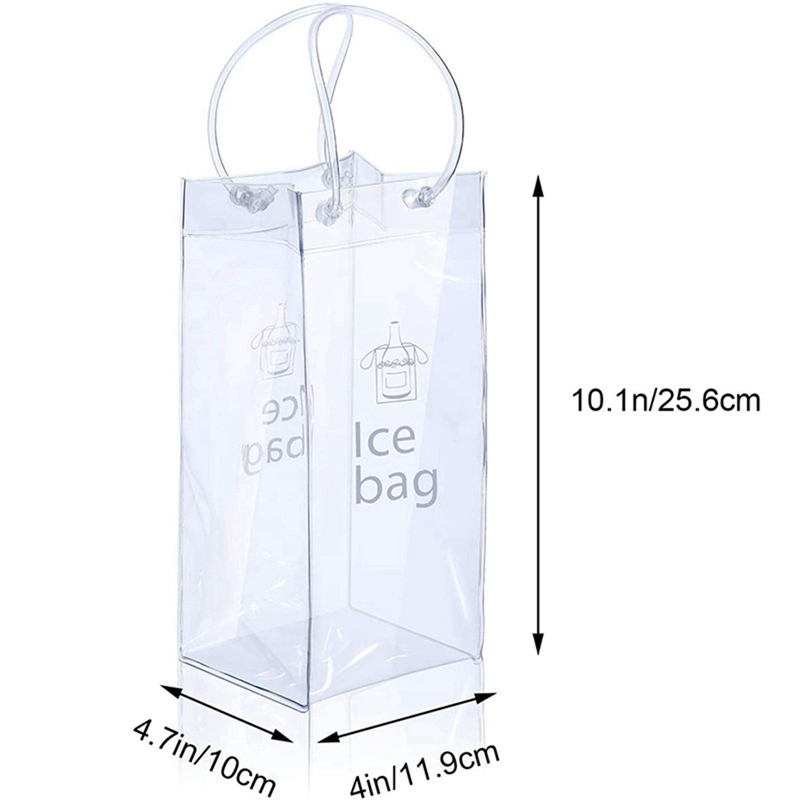 Sac isotherme portable pour vi - Wine Y Beer avis et prix