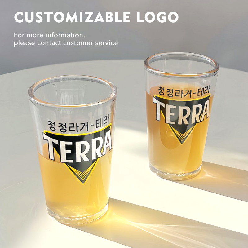 Verres à bière Terra adaptés à - Wine Beer Tasting avis et prix