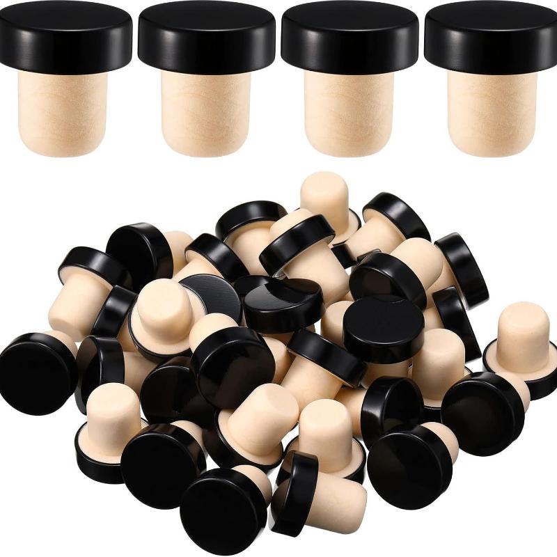 SUSU 10 bouchons de bouteille  - Wine Beer Tasting avis et prix
