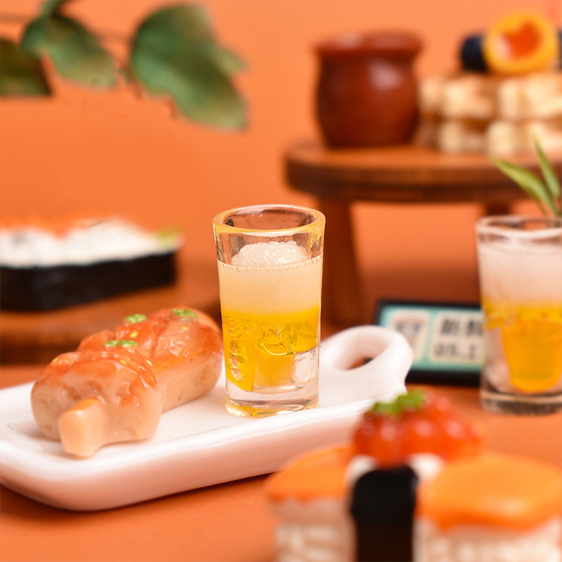 Tasses à vin de cuisine jouet, - Wine Y Beer avis et prix