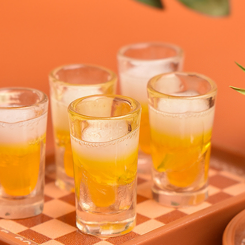 Tasses à vin de cuisine jouet, - Wine Y Beer avis et prix