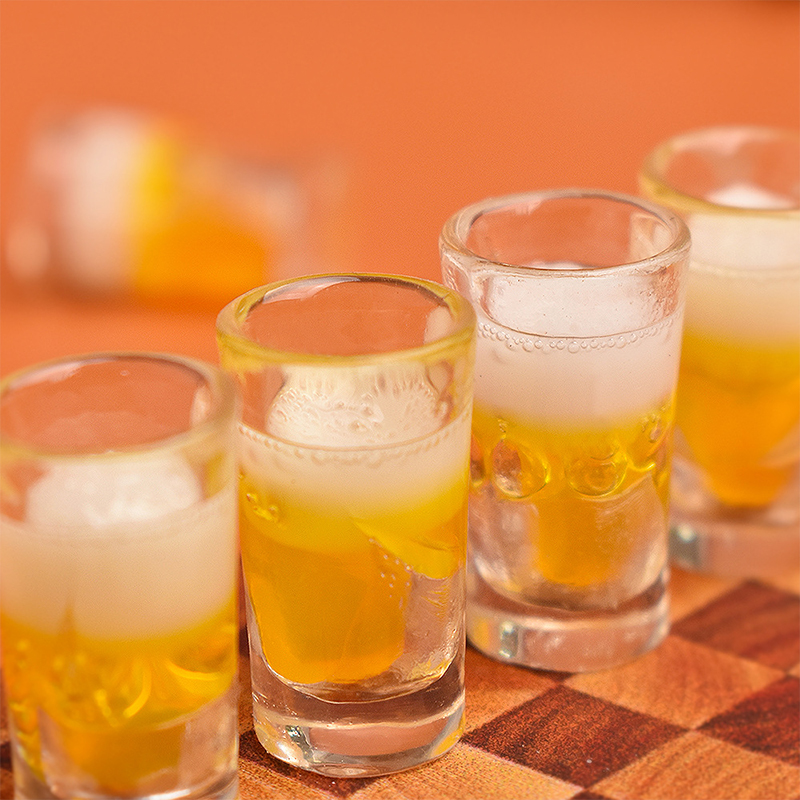 Tasses à vin de cuisine jouet, - Wine Y Beer avis et prix