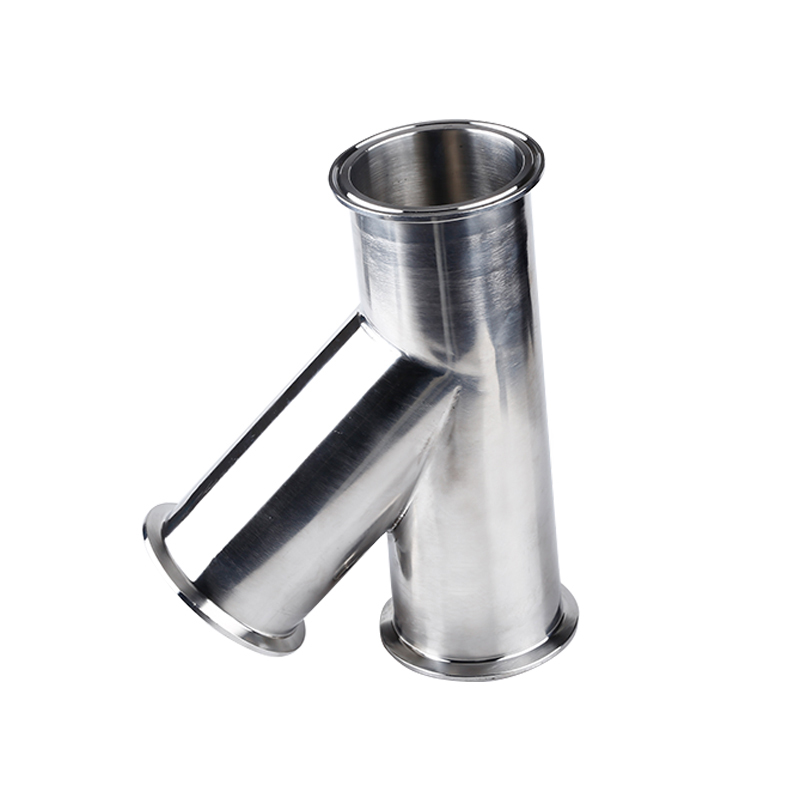 Tuyau de 19 à 108mm de diamètr - Wine Y Beer avis et prix