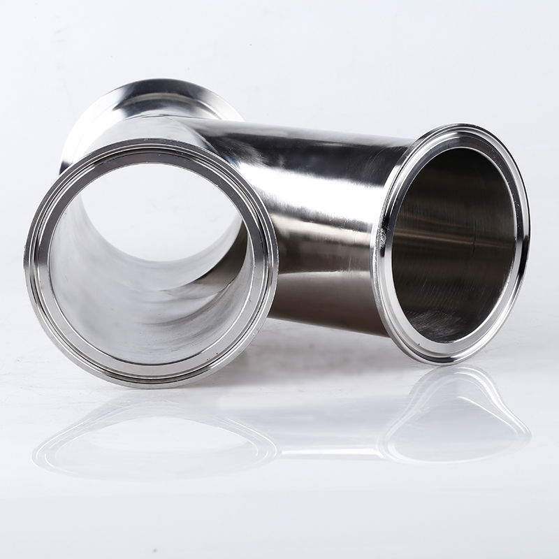 Tuyau de 19 à 108mm de diamètr - Wine Y Beer avis et prix