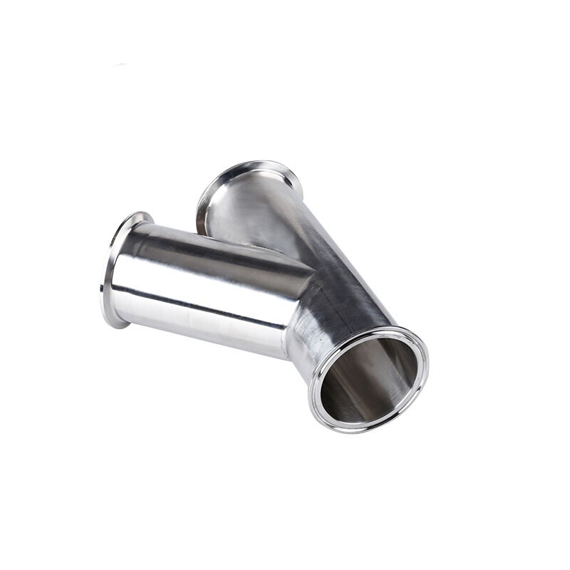 Tuyau de 19 à 108mm de diamètr - Wine Y Beer avis et prix