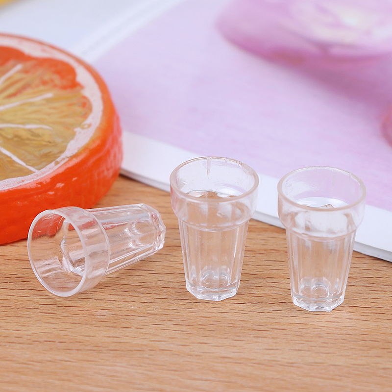 Mini tasse de bière à vin Cola - Wine Y Beer avis et prix