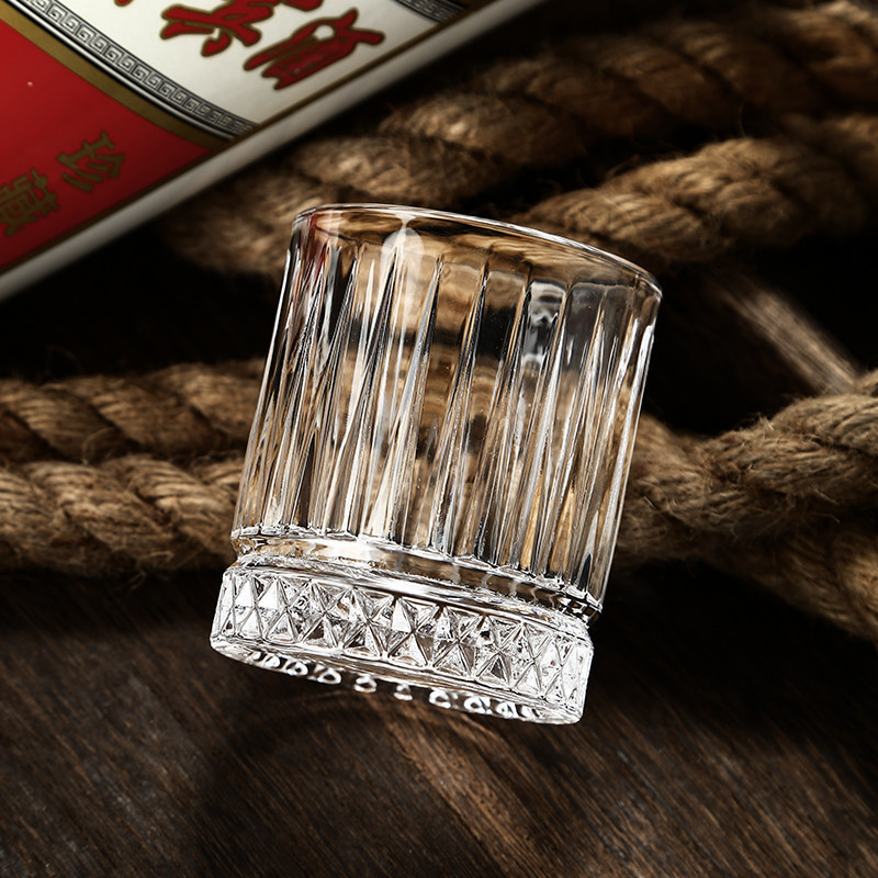 Ensemble de luxe pour la maiso - Wine Beer Spirit avis et prix