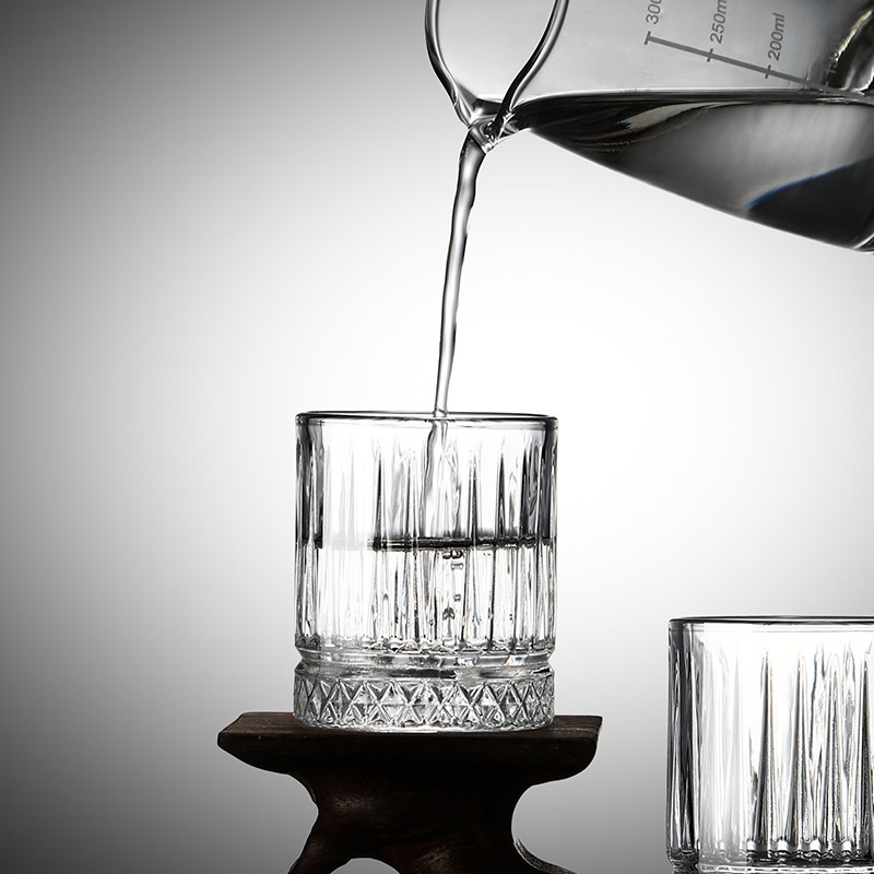 Ensemble de luxe pour la maiso - Wine Beer Spirit avis et prix