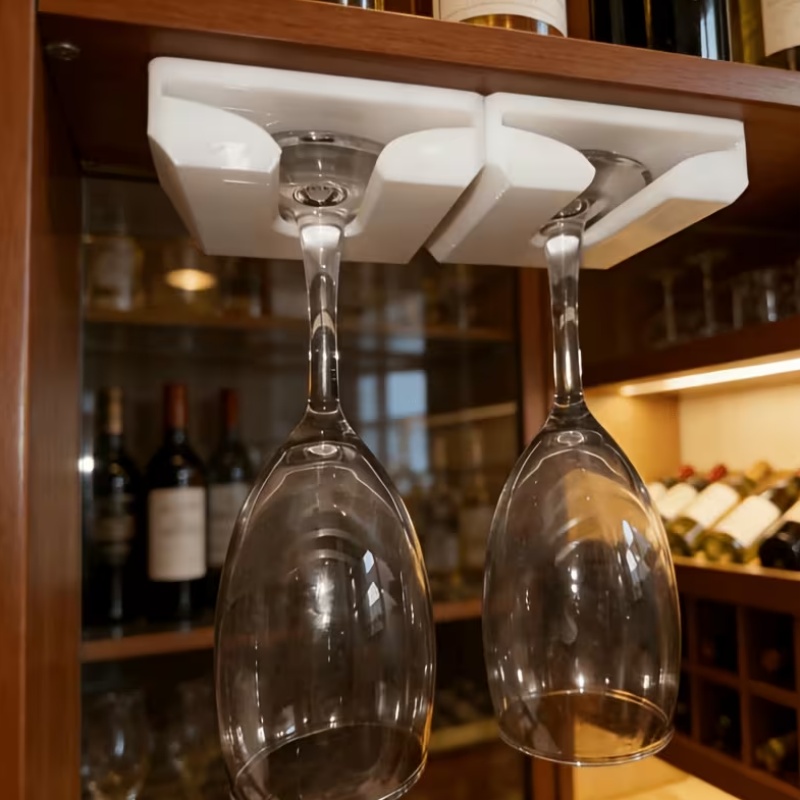Porte-gobelet à vin pour campi - Wine & Beer Hydrometer avis et prix