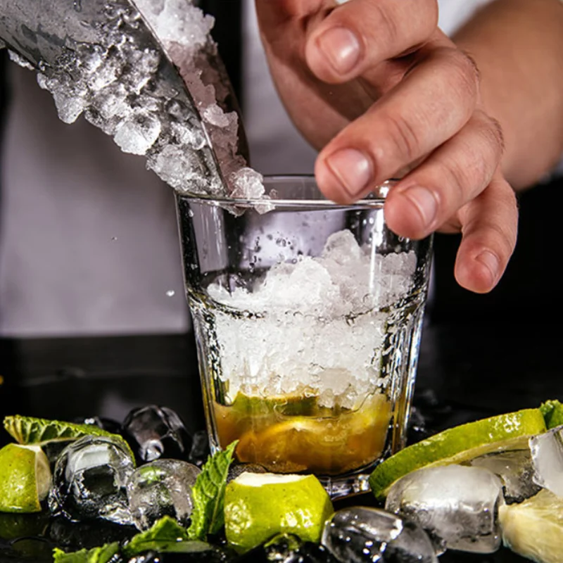 Verre à vin Transparent fait à - Wine Beer Spirit avis et prix