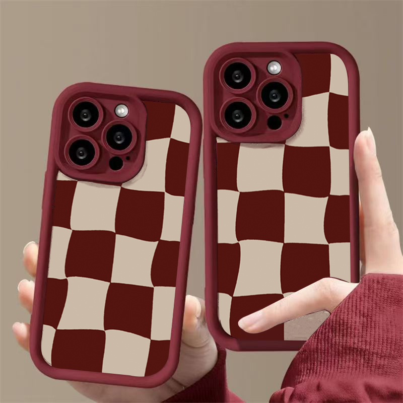 Coque de téléphone à motif de  - Wine & Beer Hydrometer avis et prix