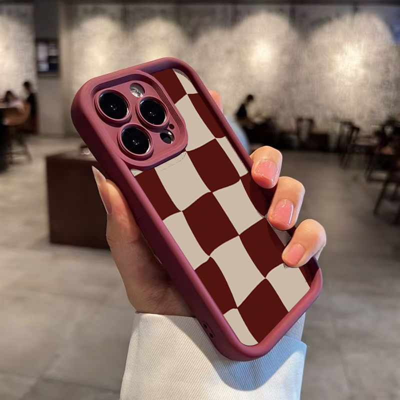 Coque de téléphone à motif de  - Wine & Beer Hydrometer avis et prix