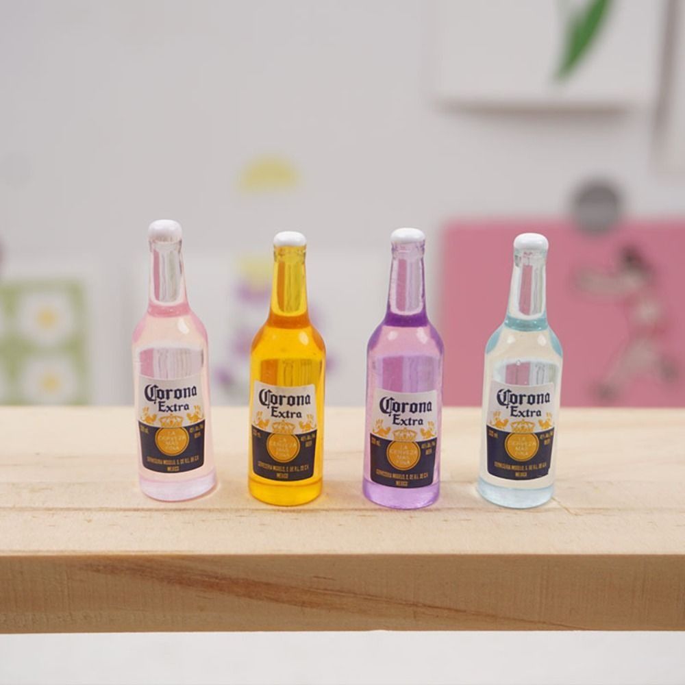 Lot de 3 mini-bouteilles de vi - Wine Y Beer avis et prix