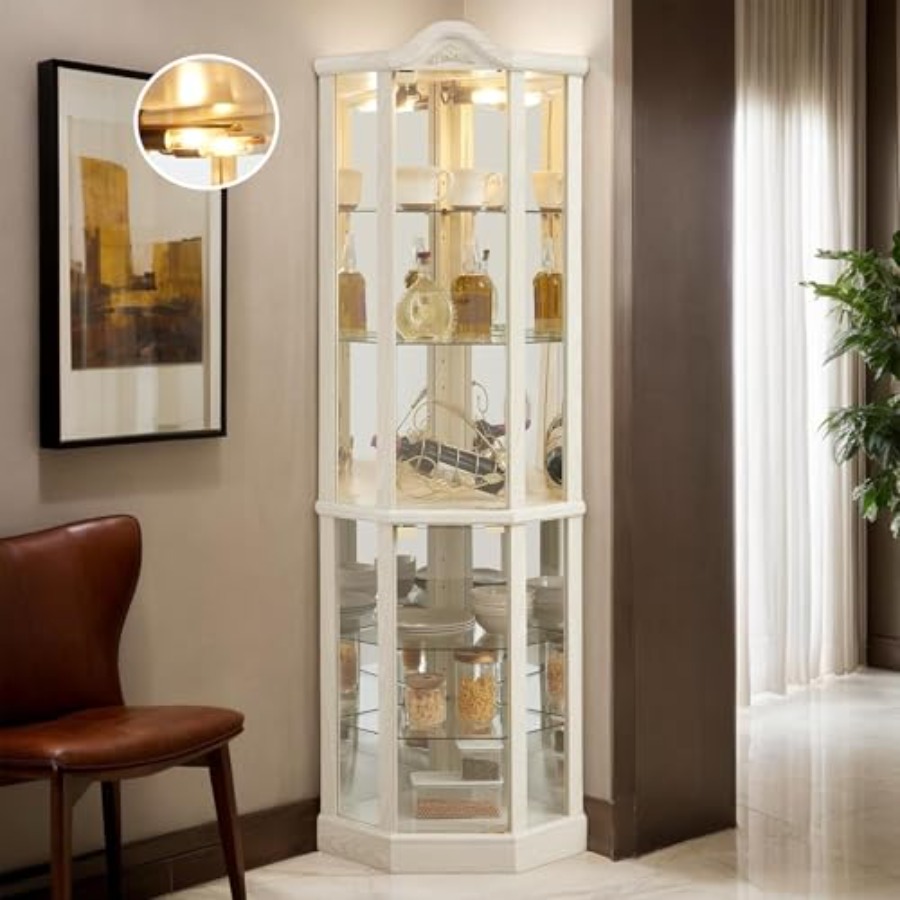 Meuble de rangement pour bar e - Wine & Beer Hydrometer avis et prix