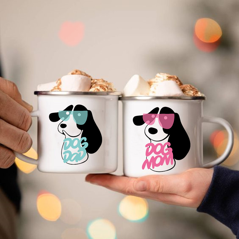 Tasses créatives à poignée en  - Beer Mug Handled avis et prix