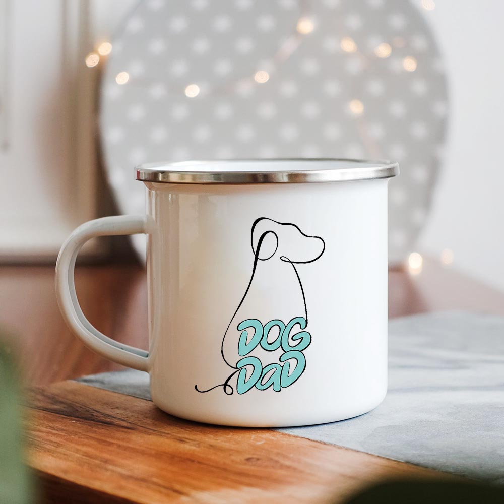 Tasses créatives à poignée en  - Beer Mug Handled avis et prix