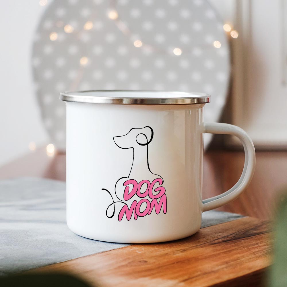 Tasses créatives à poignée en  - Beer Mug Handled avis et prix