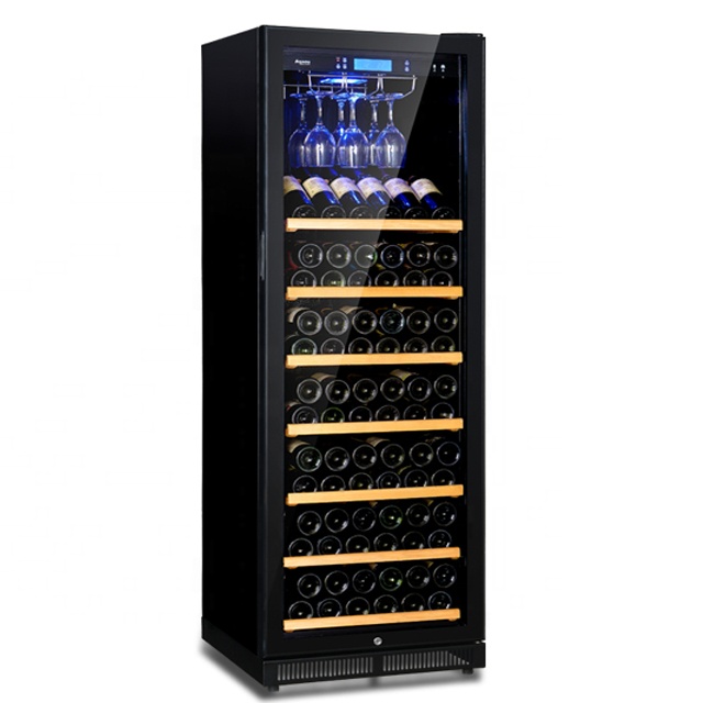 Réfrigérateur à vin et bière a - Beer Wine Zone avis et prix