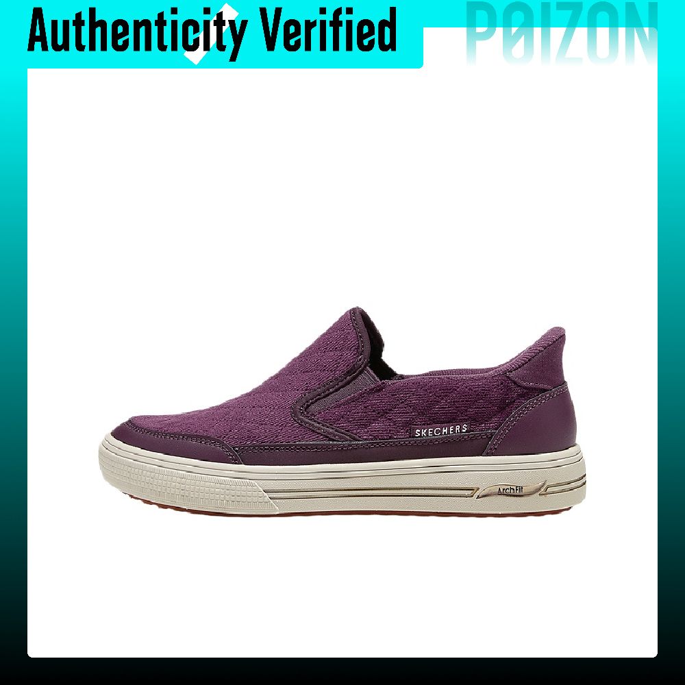 Chaussures de ville Skechers p - Wine & Beer Hydrometer avis et prix