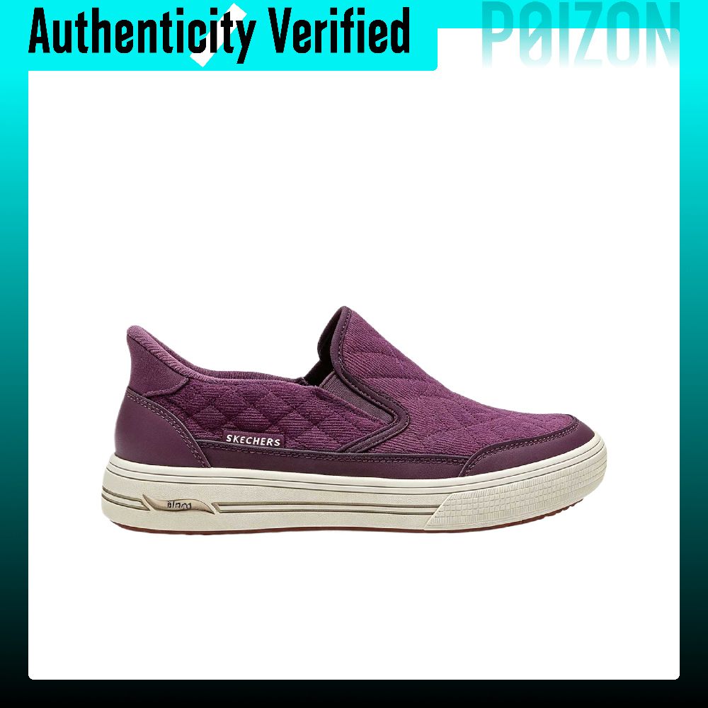 Chaussures de ville Skechers p - Wine & Beer Hydrometer avis et prix