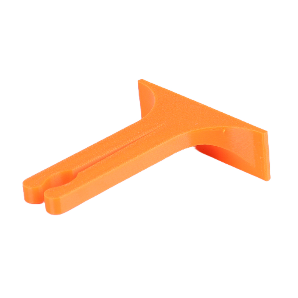 Support en plastique pour verr - Wine & Beer Hydrometer avis et prix