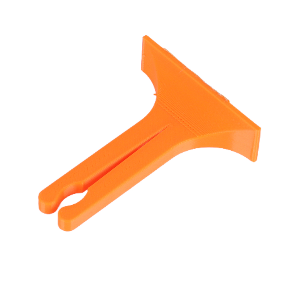 Support en plastique pour verr - Wine & Beer Hydrometer avis et prix
