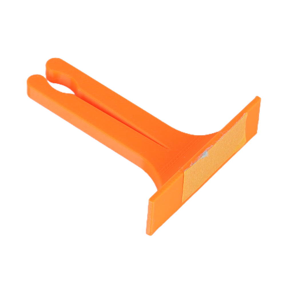 Support en plastique pour verr - Wine & Beer Hydrometer avis et prix