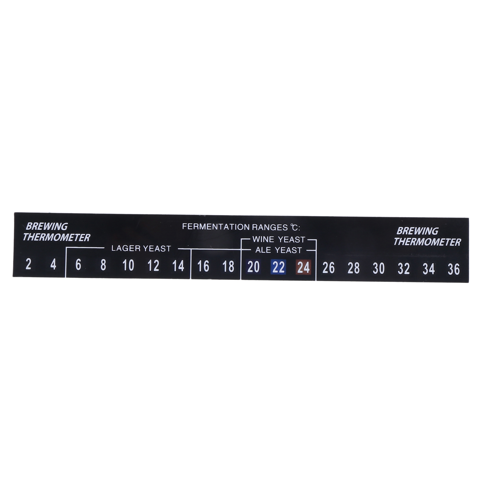 Ceinture chauffante pour la fa - Wine Beer Spirit avis et prix