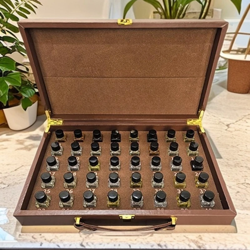 Outils d'apprentissage et de d - Wine Beer Tasting avis et prix