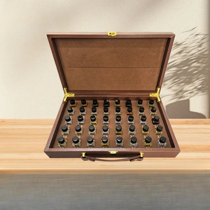 Outils d'apprentissage et de d - Wine Beer Tasting avis et prix
