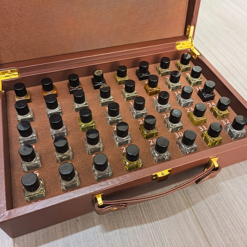 Outils d'apprentissage et de d - Wine Beer Tasting avis et prix