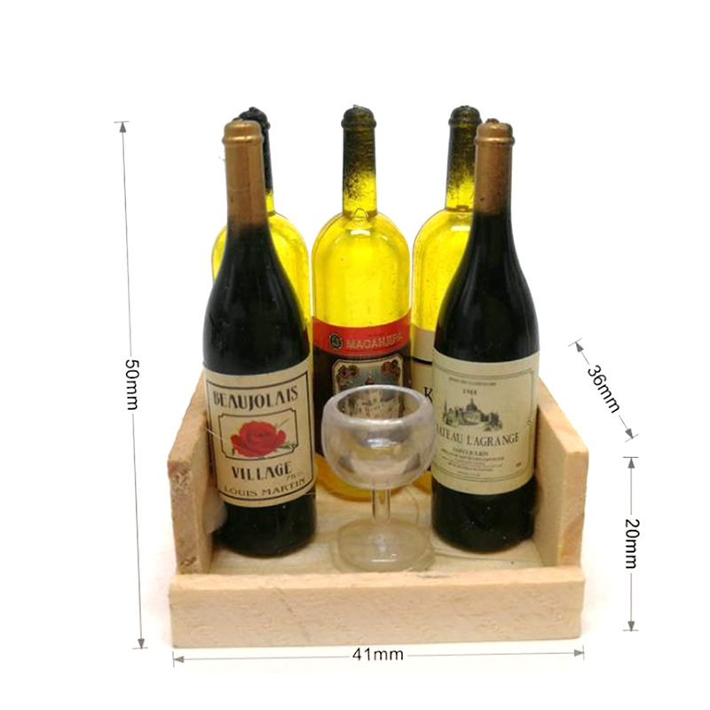【BS】 1 ensemble de bouteilles  - Wine Y Beer avis et prix