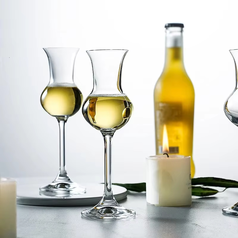 Verre à vin pour whisky en cri - Wine Beer Tasting avis et prix