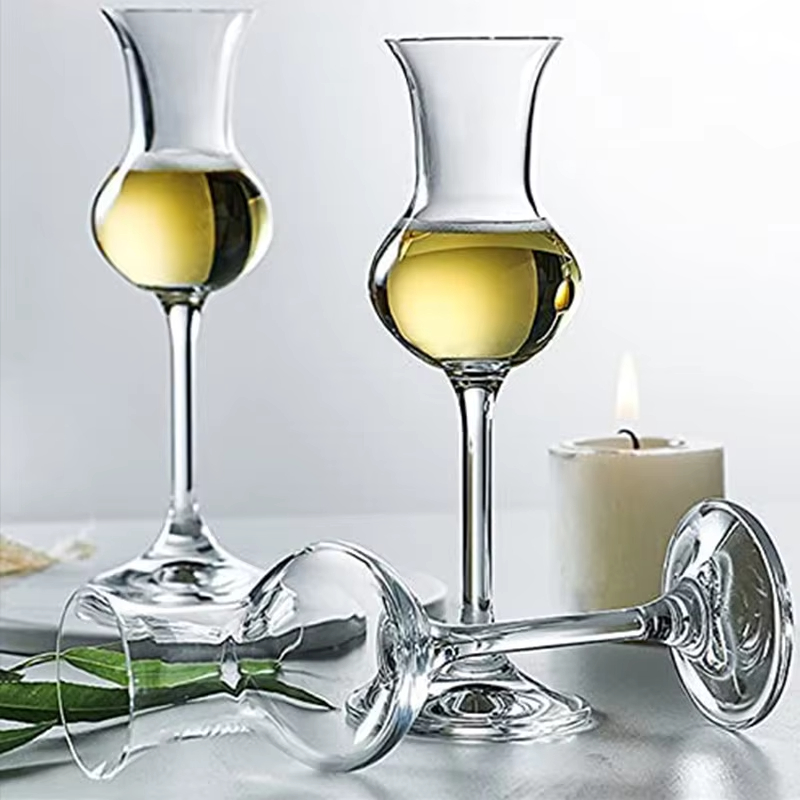 Verre à vin pour whisky en cri - Wine Beer Tasting avis et prix