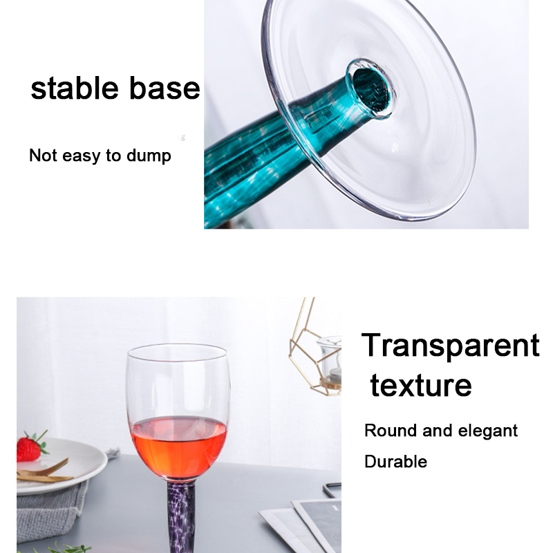 (Possibilité de graver un logo - Wine Beer Tasting avis et prix
