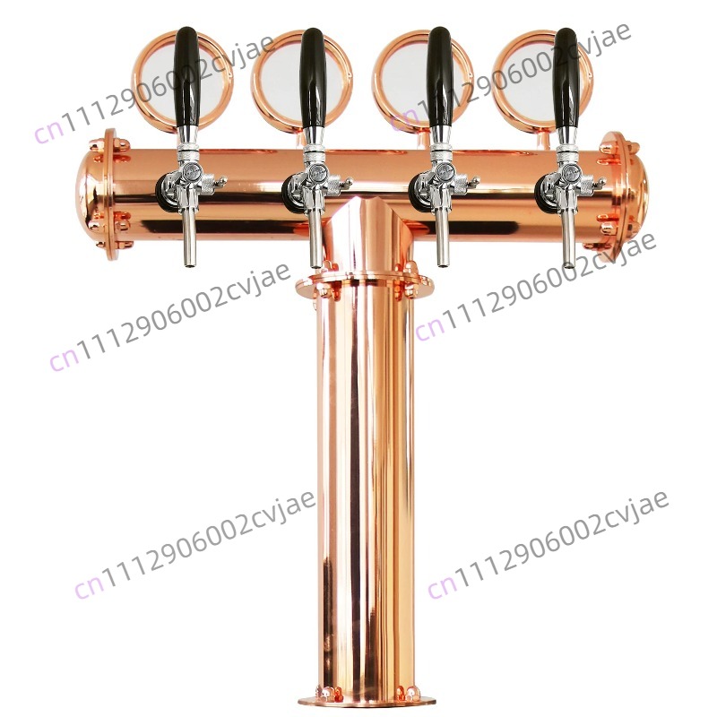 Machine à bière, colonne à vin - Wine Y Beer avis et prix